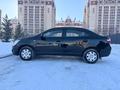 Chevrolet Cobalt 2021 годаүшін4 700 000 тг. в Астана – фото 12