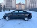 Chevrolet Cobalt 2021 годаүшін4 700 000 тг. в Астана – фото 13