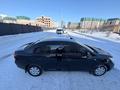 Chevrolet Cobalt 2021 годаүшін4 700 000 тг. в Астана – фото 15