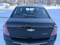 Chevrolet Cobalt 2021 годаүшін4 700 000 тг. в Астана – фото 20