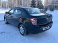 Chevrolet Cobalt 2021 годаүшін4 700 000 тг. в Астана – фото 18