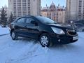 Chevrolet Cobalt 2021 годаүшін4 700 000 тг. в Астана – фото 22