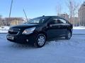 Chevrolet Cobalt 2021 годаүшін4 700 000 тг. в Астана – фото 23