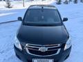Chevrolet Cobalt 2021 годаүшін4 700 000 тг. в Астана – фото 24