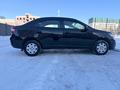 Chevrolet Cobalt 2021 годаүшін4 700 000 тг. в Астана – фото 4