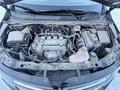 Chevrolet Cobalt 2021 годаүшін4 700 000 тг. в Астана – фото 2