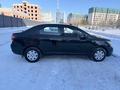 Chevrolet Cobalt 2021 годаүшін4 700 000 тг. в Астана – фото 5