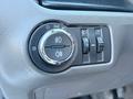 Chevrolet Cobalt 2021 годаүшін4 700 000 тг. в Астана – фото 7