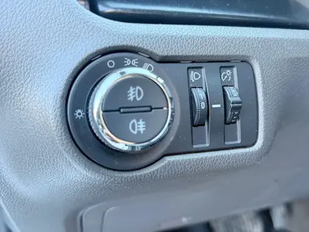 Chevrolet Cobalt 2021 года за 4 700 000 тг. в Астана – фото 7