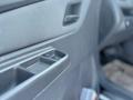 Chevrolet Cobalt 2021 годаүшін4 700 000 тг. в Астана – фото 9