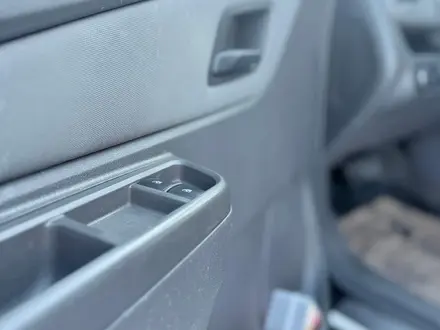 Chevrolet Cobalt 2021 года за 4 700 000 тг. в Астана – фото 9