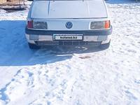 Volkswagen Passat 1992 годаүшін900 000 тг. в Шымкент