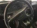 ВАЗ (Lada) 2107 2011 года за 650 000 тг. в Шымкент – фото 4