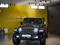 Jeep Wrangler Rubicon X 2026 года за 47 500 000 тг. в Алматы