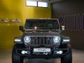 Jeep Wrangler Rubicon X 2026 года за 47 500 000 тг. в Алматы – фото 2