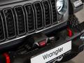 Jeep Wrangler Rubicon X 2026 года за 47 500 000 тг. в Алматы – фото 7