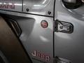 Jeep Wrangler Rubicon X 2026 года за 47 500 000 тг. в Алматы – фото 8
