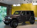 Jeep Wrangler Rubicon X 2026 года за 47 500 000 тг. в Алматы – фото 9