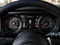 Jeep Wrangler Rubicon X 2026 года за 47 500 000 тг. в Алматы – фото 11