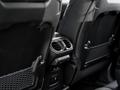 Jeep Wrangler Rubicon X 2026 года за 47 500 000 тг. в Алматы – фото 16