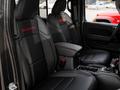 Jeep Wrangler Rubicon X 2026 года за 47 500 000 тг. в Алматы – фото 18