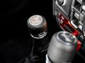 Jeep Wrangler Rubicon X 2026 года за 47 500 000 тг. в Алматы – фото 20