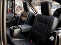 Jeep Wrangler Rubicon X 2026 года за 47 500 000 тг. в Алматы – фото 24