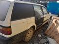 Volkswagen Passat 1992 годаүшін950 000 тг. в Алматы – фото 6