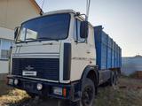 МАЗ 1984 годаүшін2 500 000 тг. в Астана – фото 4