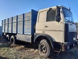 МАЗ 1984 годаүшін2 500 000 тг. в Астана – фото 3