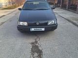 Volkswagen Passat 1993 года за 1 850 000 тг. в Сарыагаш