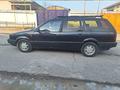 Volkswagen Passat 1993 года за 1 850 000 тг. в Сарыагаш – фото 2