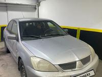 Mitsubishi Lancer 2006 года за 2 500 000 тг. в Алматы