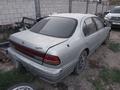 Nissan Cefiro 1996 года за 10 000 тг. в Алматы – фото 3