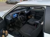 ВАЗ (Lada) 2113 2009 года за 800 000 тг. в Усть-Каменогорск – фото 3