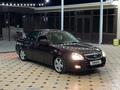 ВАЗ (Lada) Priora 2170 2015 года за 3 800 000 тг. в Шымкент – фото 2