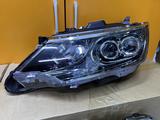 Фары на Camry 55 за 44 580 тг. в Алматы – фото 2