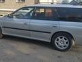 Subaru Legacy 1996 года за 1 600 000 тг. в Кокшетау – фото 34