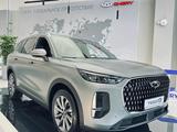 Chery Tiggo 9 Ultra 2026 годаfor13 990 000 тг. в Алматы