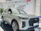 Chery Tiggo 9 Ultra 2026 года за 13 790 000 тг. в Алматы