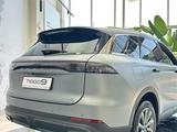 Chery Tiggo 9 Ultra 2026 года за 13 990 000 тг. в Алматы – фото 2