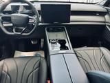 Chery Tiggo 9 Ultra 2026 года за 13 990 000 тг. в Алматы – фото 3