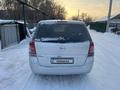 Opel Zafira 2008 года за 4 800 000 тг. в Караганда – фото 8