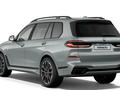 BMW X7 2024 года за 78 023 000 тг. в Усть-Каменогорск – фото 5