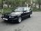 BMW 525 1994 года за 3 334 444 тг. в Астана