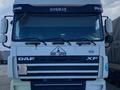 DAF  XF 105 2008 года за 20 000 000 тг. в Алматы