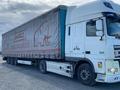 DAF  XF 105 2008 года за 20 000 000 тг. в Алматы – фото 2