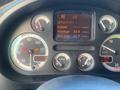 DAF  XF 105 2008 года за 20 000 000 тг. в Алматы – фото 6