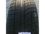 Шины Sailun 275/40/r21 Ice Blazer Evo за 75 000 тг. в Алматы