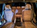 Honda Odyssey 2008 года за 6 500 000 тг. в Жанаозен – фото 18